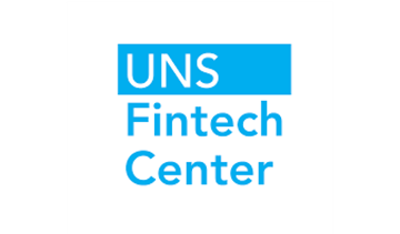 UNS Fintech Center