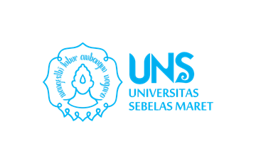 Universitas Sebelas Maret