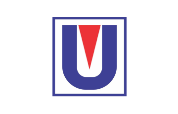 Usaha Makmur Solo
