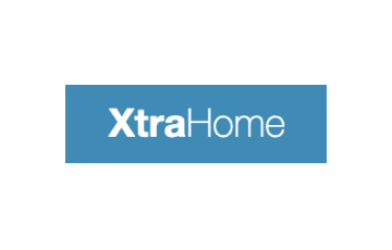 Xtrahome