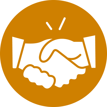 Collaboration that Counts