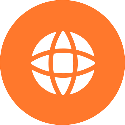 Global Reach, Local Touch