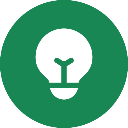 Innovation At The Core