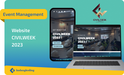 CivilWeek