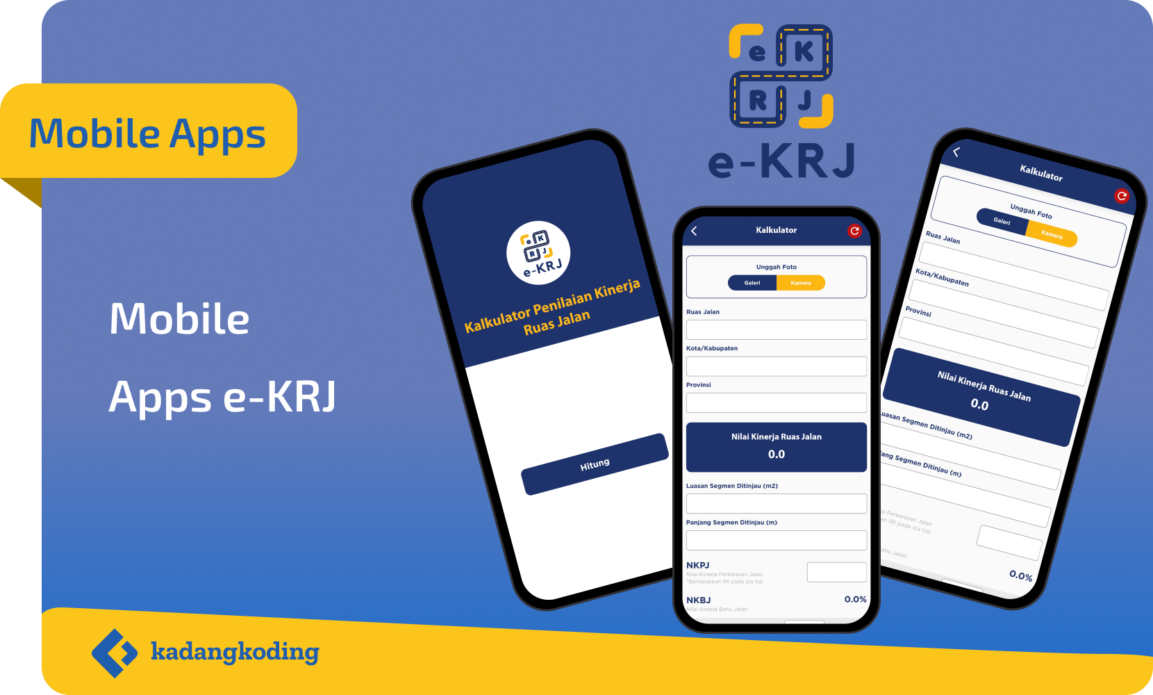 e-KRJ
