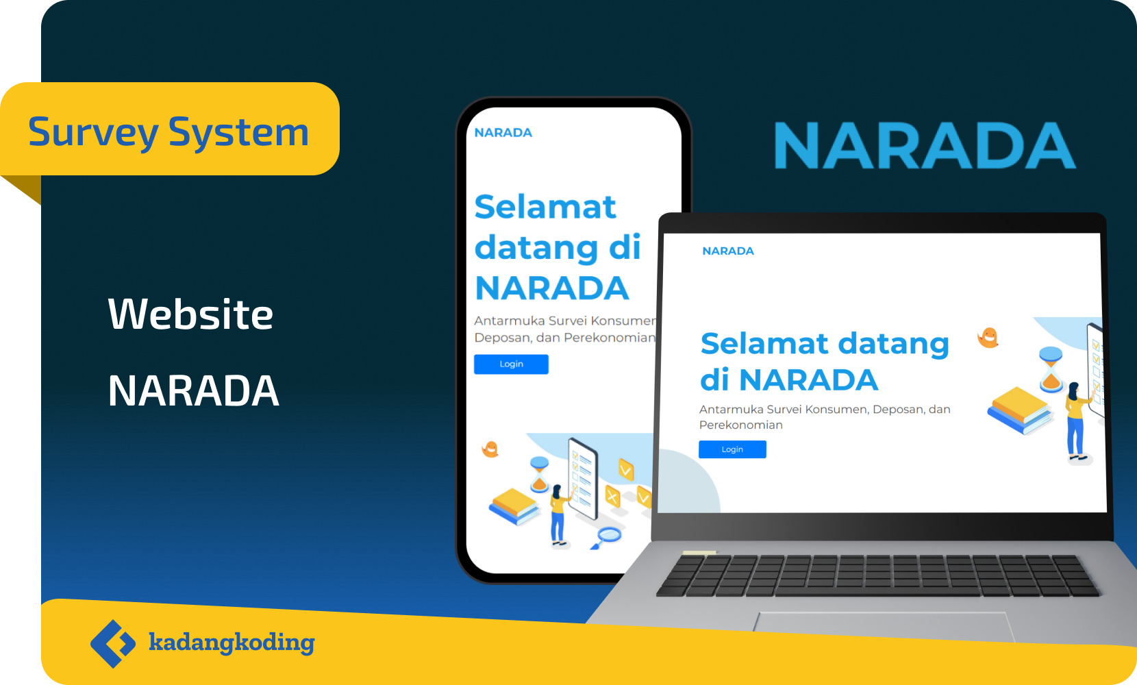 Narada