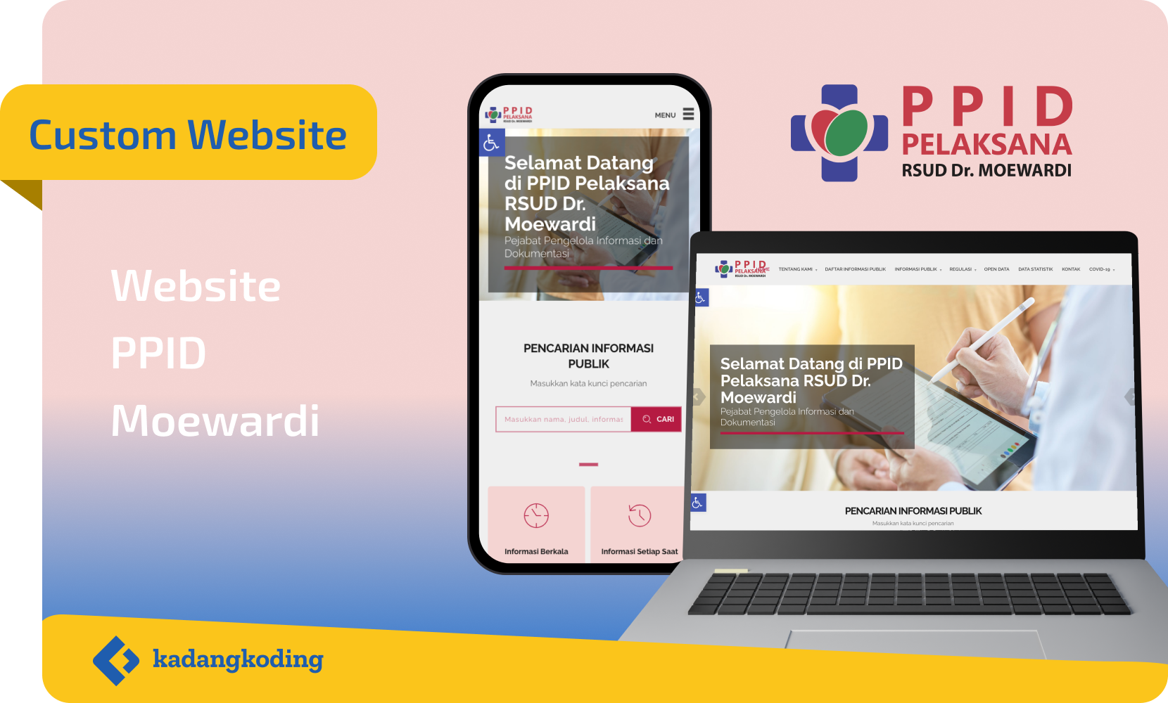 PPID RSUD Dr. Moewardi