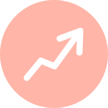 Scalability Matters