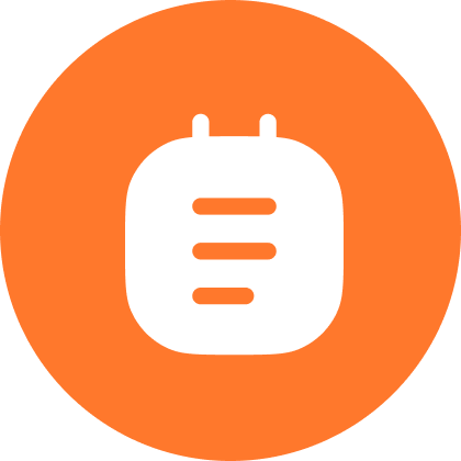 Trace & Record Your Data